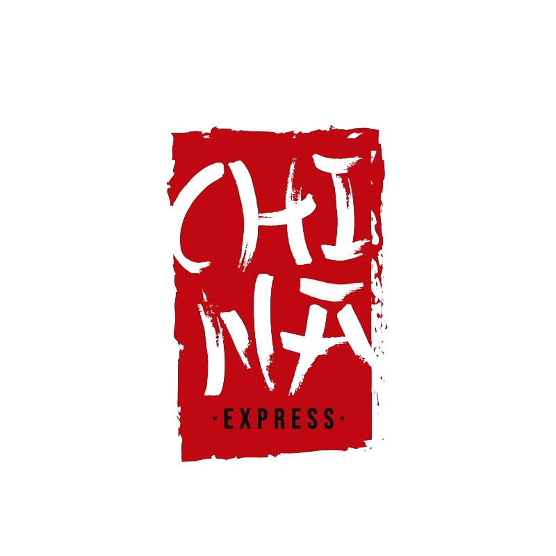 Logo China Food